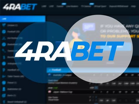4rabet betting tips